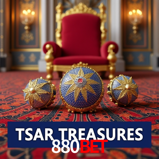 880Bet Login