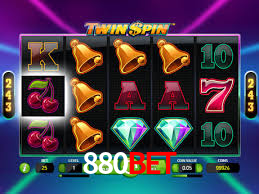 880Bet Login