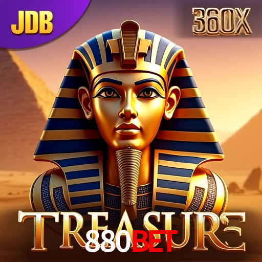 880Bet Login
