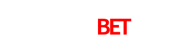 880Bet Login