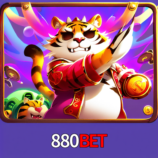 880Bet Login